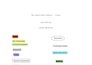 edit and breakdown your screenplay professionally